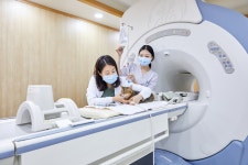 24시 성심 동물 메디컬 센터