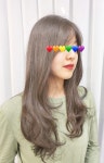 헤어아.더 베르힐점