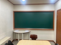 강남수학보습학원