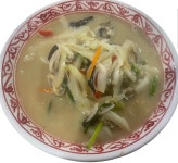효자관