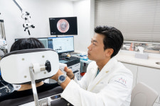 압구정현대이비인후과의원