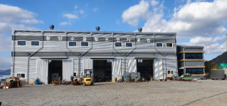 광양수중펌프전기공업