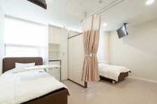 서울동행요양병원