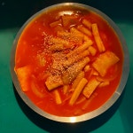 덕신맥주