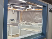 상상플러스 스터디카페