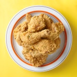 후라이드치킨ZIP 서대전점