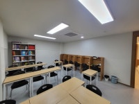 E&M이엔엠입시학원2호점