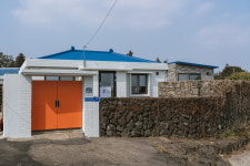 신풍넝쿨집
