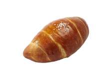 밀화당 시흥은계점