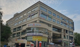 동원디엔씨건축사사무소