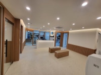 E&M이엔엠입시학원2호점