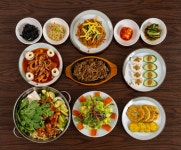 하나로회관