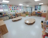 구립중앙어린이집