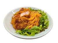 카츠102