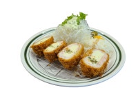 카츠102