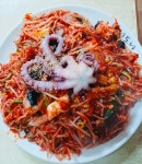 군산아구촌
