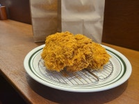 카츠102