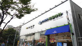 브리즈동물병원