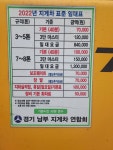 부처내지게차