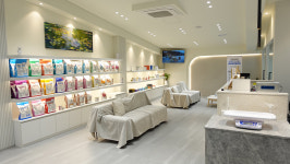 브리즈동물병원