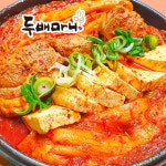 두배마니