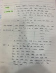 디알에스영어학원 | 포에스영어학원