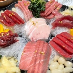 강호참치