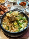도야집