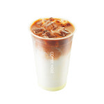 커피홀 구미차병원점