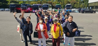 3h실로암센터