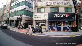 노원 컴퓨터수리 블랙박스 공릉점