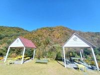 공삼삼민박
