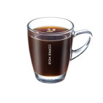 커피홀 구미차병원점