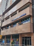 베스트드림문구 등촌점