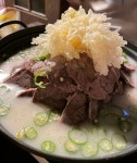 보은달