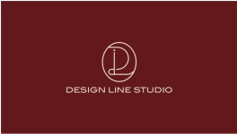 디자인라인스튜디오 김천점