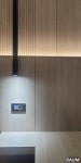 라움건축디자인