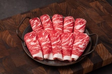 대치정육식당