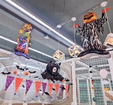 우리끼리 키즈룸 안산고잔신도시점
