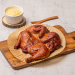 피자써클 서산점