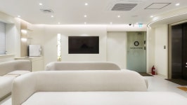 참편한이비인후과의원