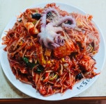 군산아구촌