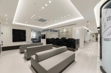 장한평역아산본튼튼의원