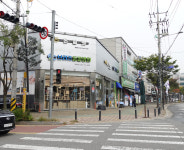 브리즈동물병원