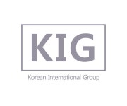 케이아이지