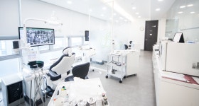 사과나무치과의원 대구