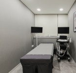 장한평역아산본튼튼의원