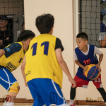 퀀텀바스켓볼 인천논현