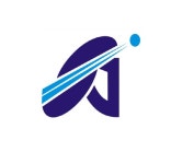 수강플라텍