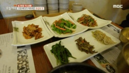 미꼬담 부천까치울점